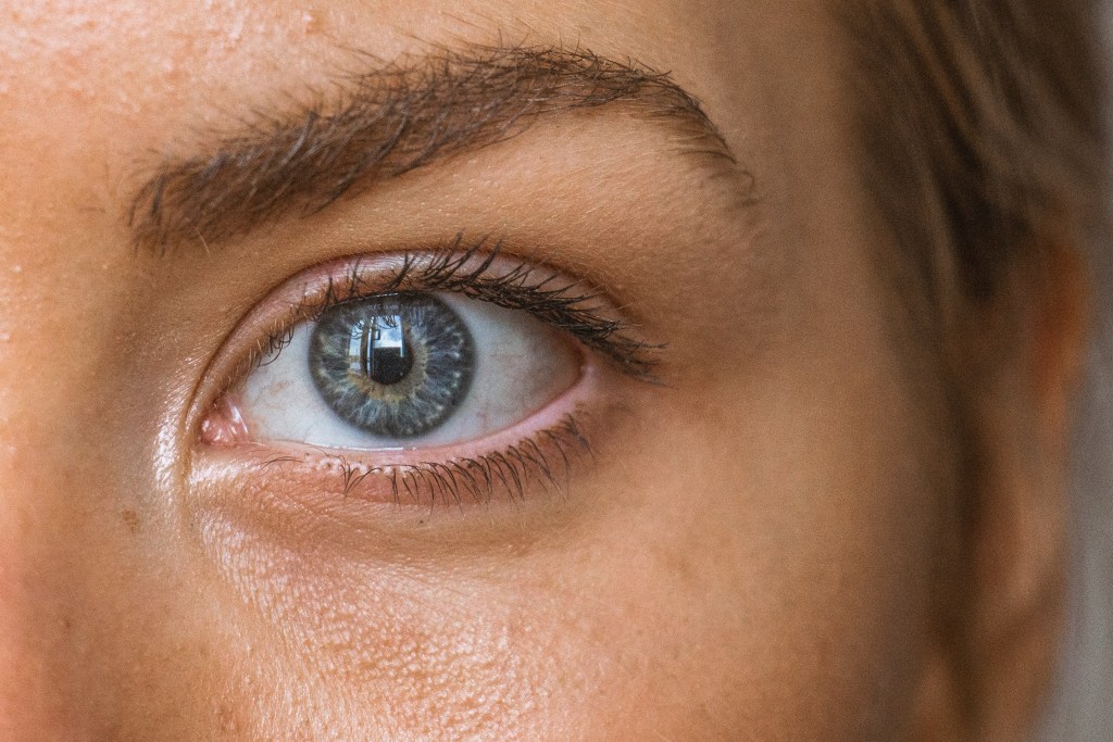 Une « rétine artificielle » pour développer de nouveaux traitements contre les maladies oculaires